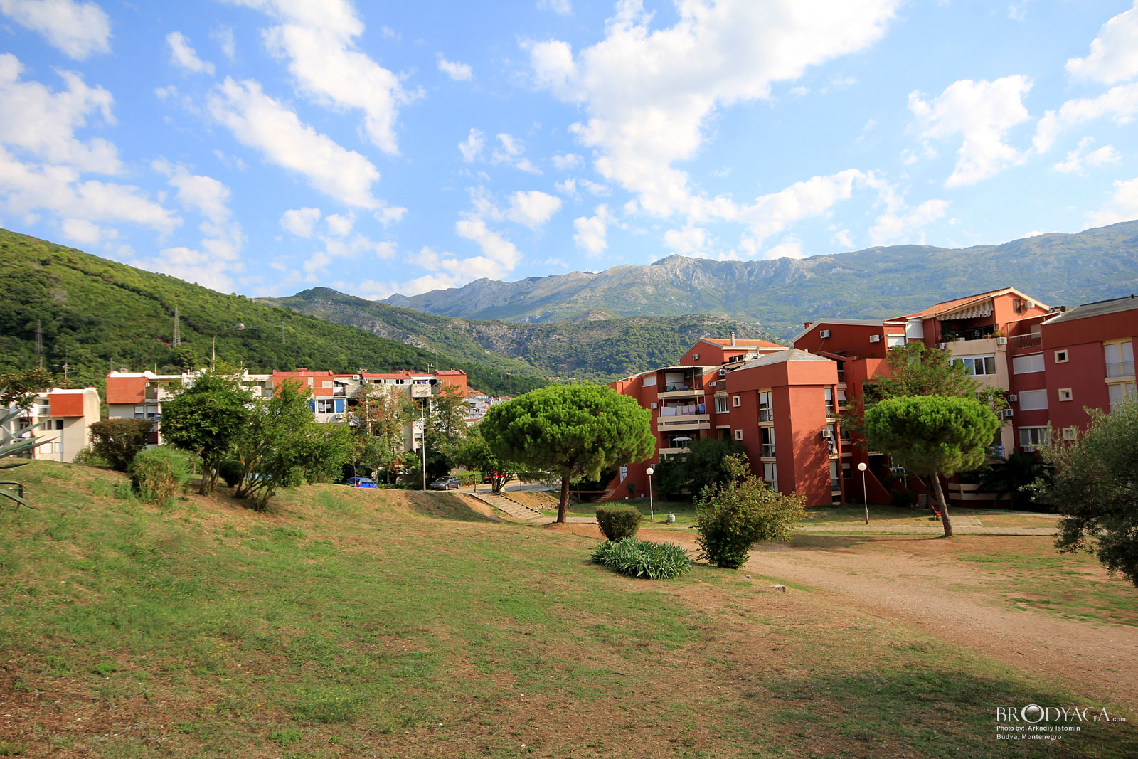 Budva